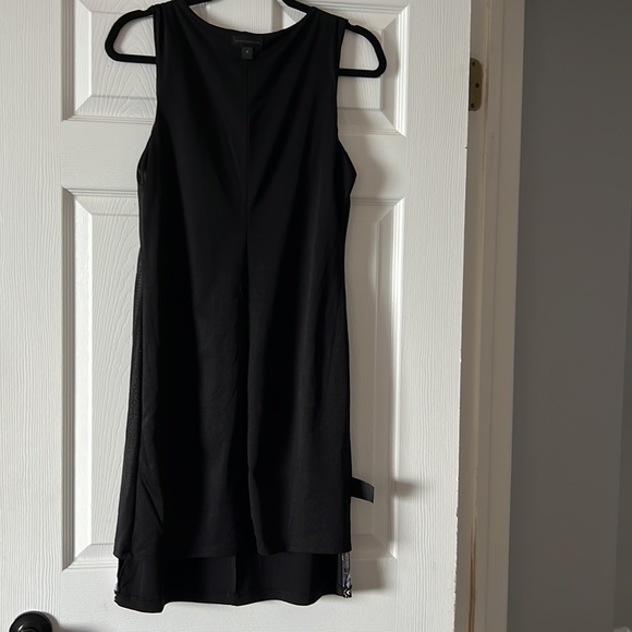 Worthington Sleeveless Dress! - Picture 4 of 7